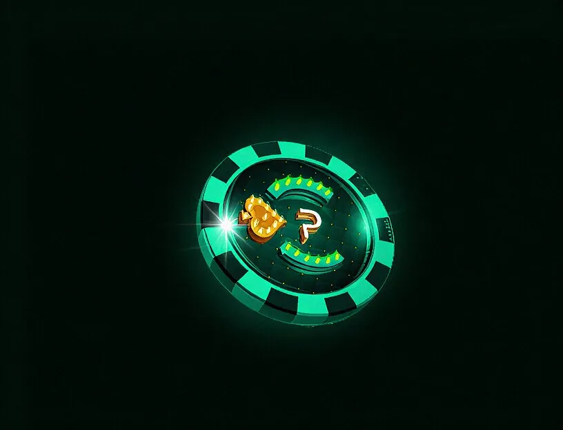 Deposit Bonus Your first deposit will be matched with 200% Welcome Bonus or 100% Cashback Insurance.