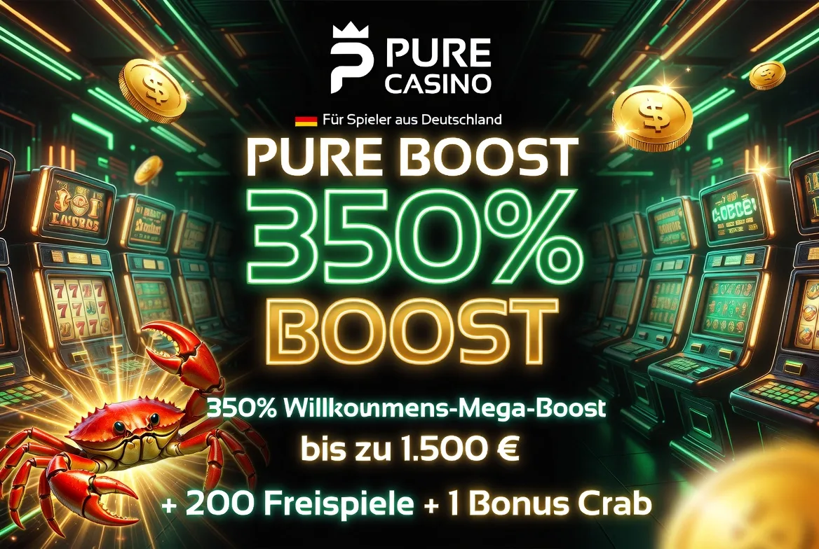 Jetzt Pure Boost 350 holen Jetzt Pure Boost 350 holen