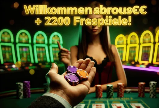 pure casino bonus 2200 pure casino bonus 2200