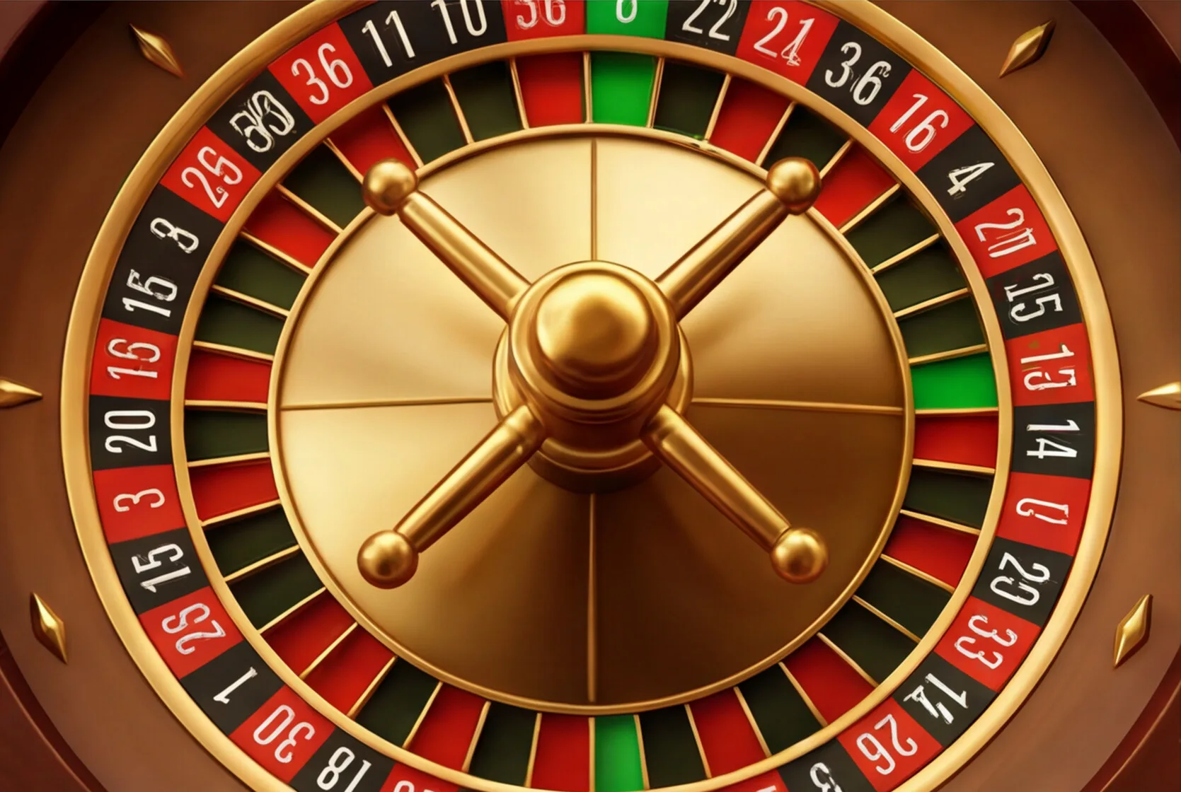 casino pure de casino pure de