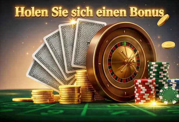 get bonus pure casino