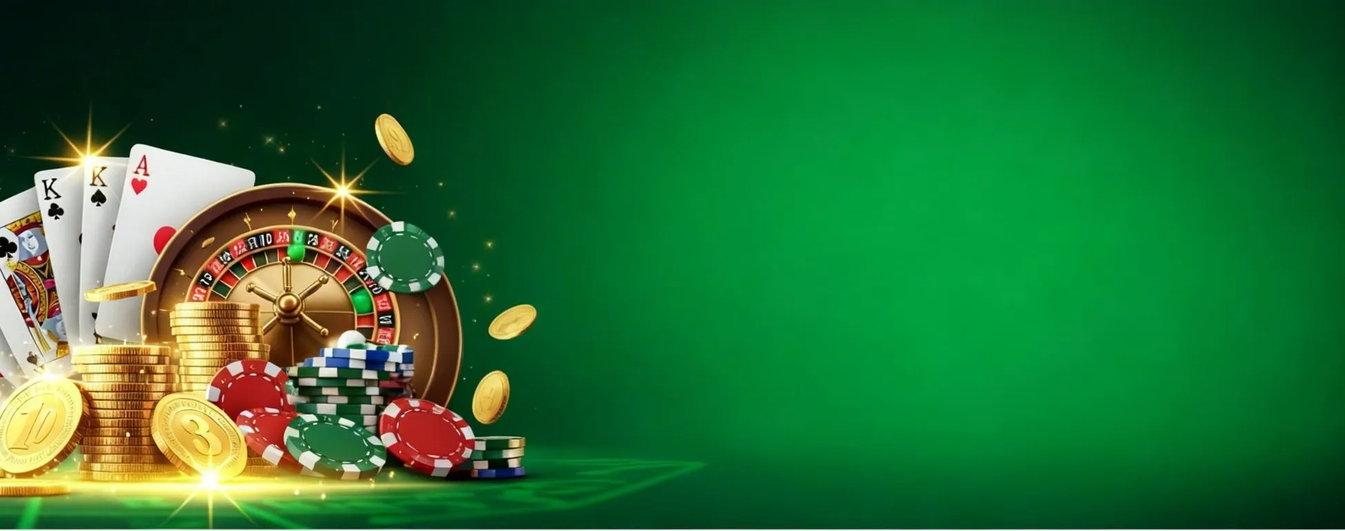 pure casino