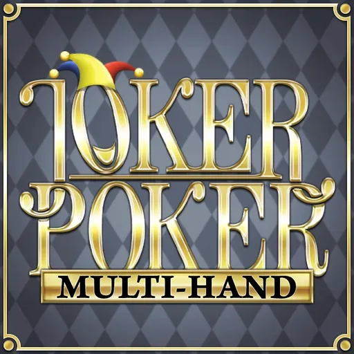 poker pure casino