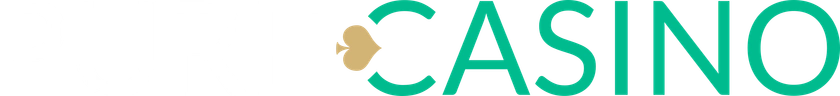 pure casino online
